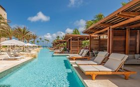 Hyatt Regency Aruba Family Suite
